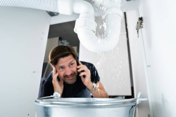 Best Best Plumbers Near Me  in Berkeley Lake, GA