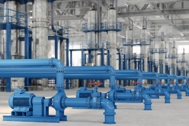 Best Emergency Plumber  in Berkeley Lake, GA