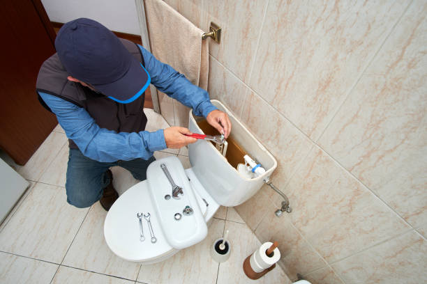 Best Sprinkler Systems  in Berkeley Lake, GA