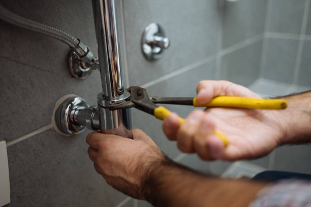 Best Water Softener Installation  in Berkeley Lake, GA